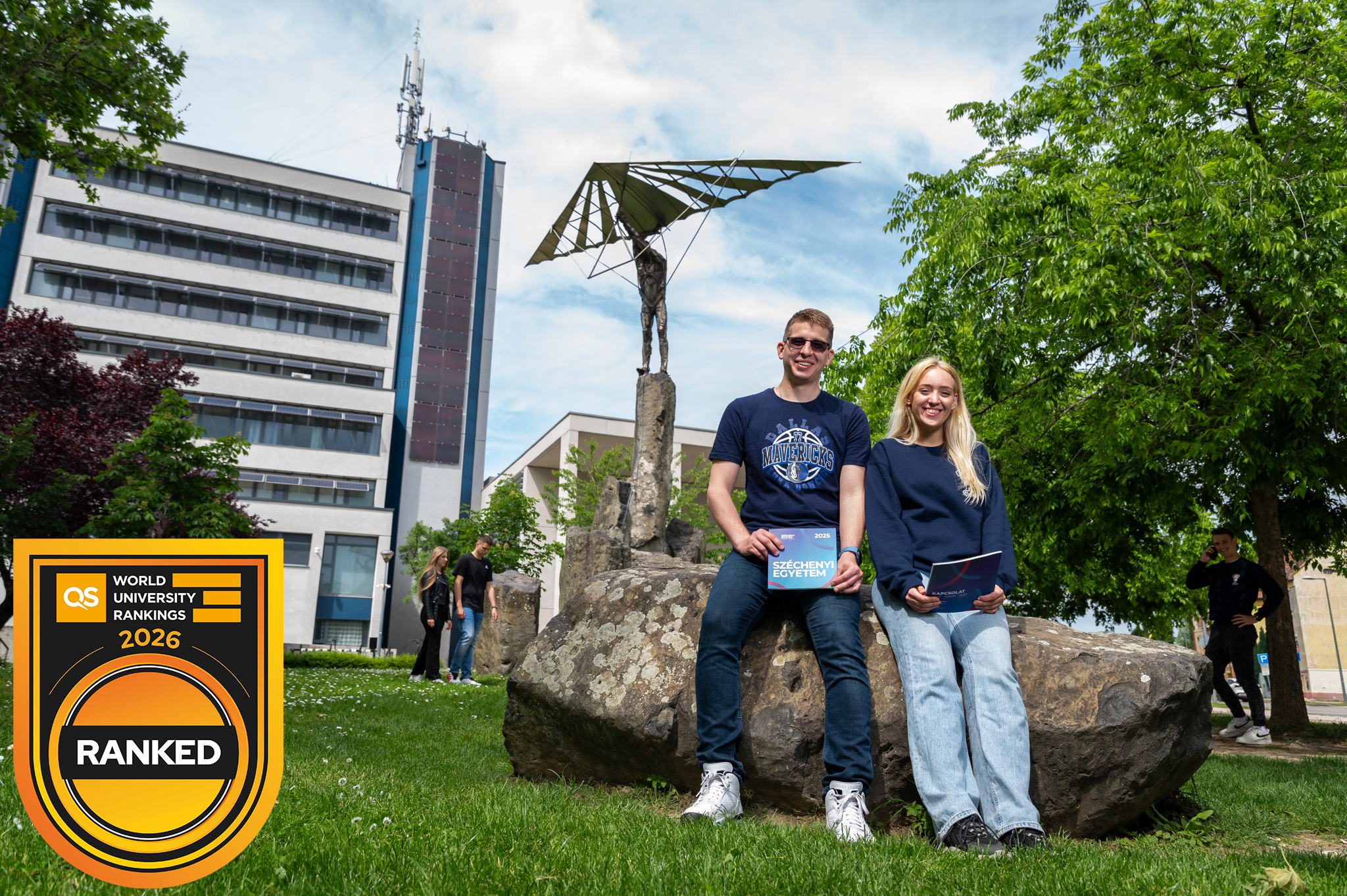 bokor_jozsef (3).jpg